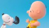 peanuts 3 .jpg